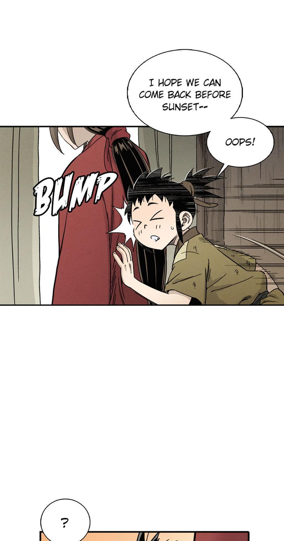 Read The Divine Surgeon Manga Online
