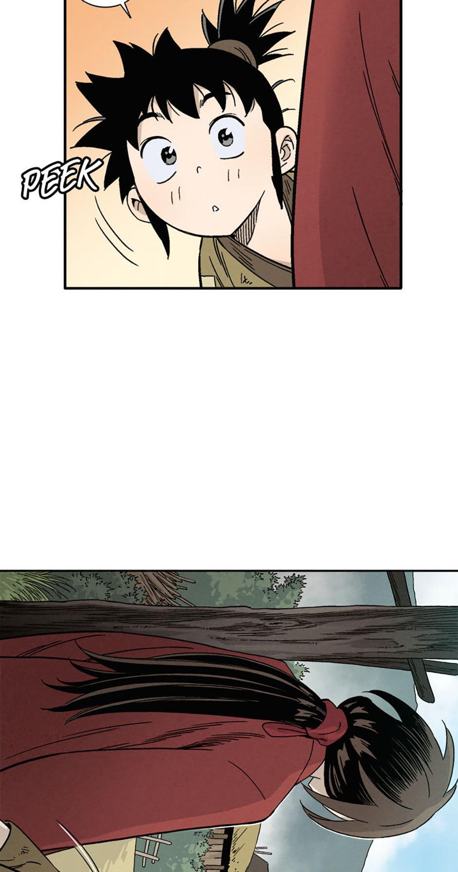 Read The Divine Surgeon Manga Online