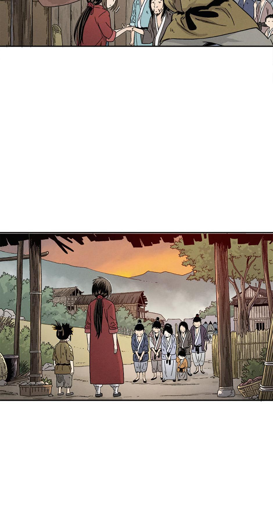 Read The Divine Surgeon Manga Online