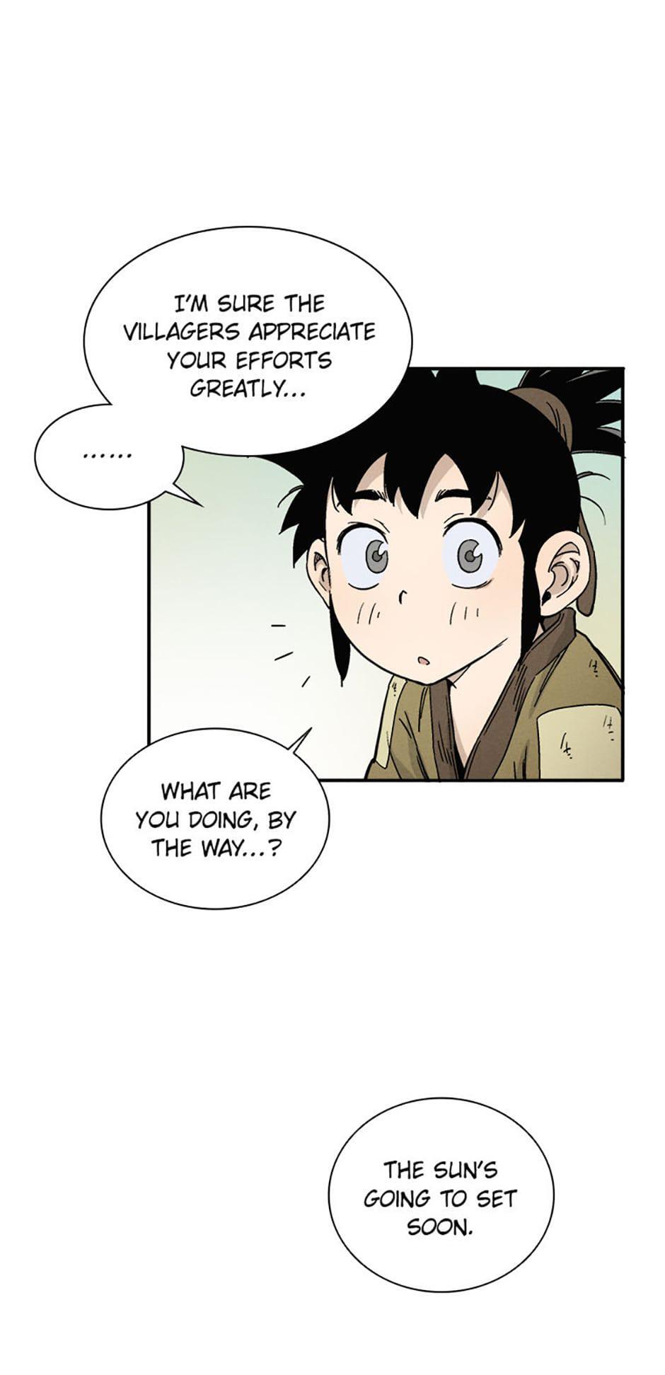 Read The Divine Surgeon Manga Online