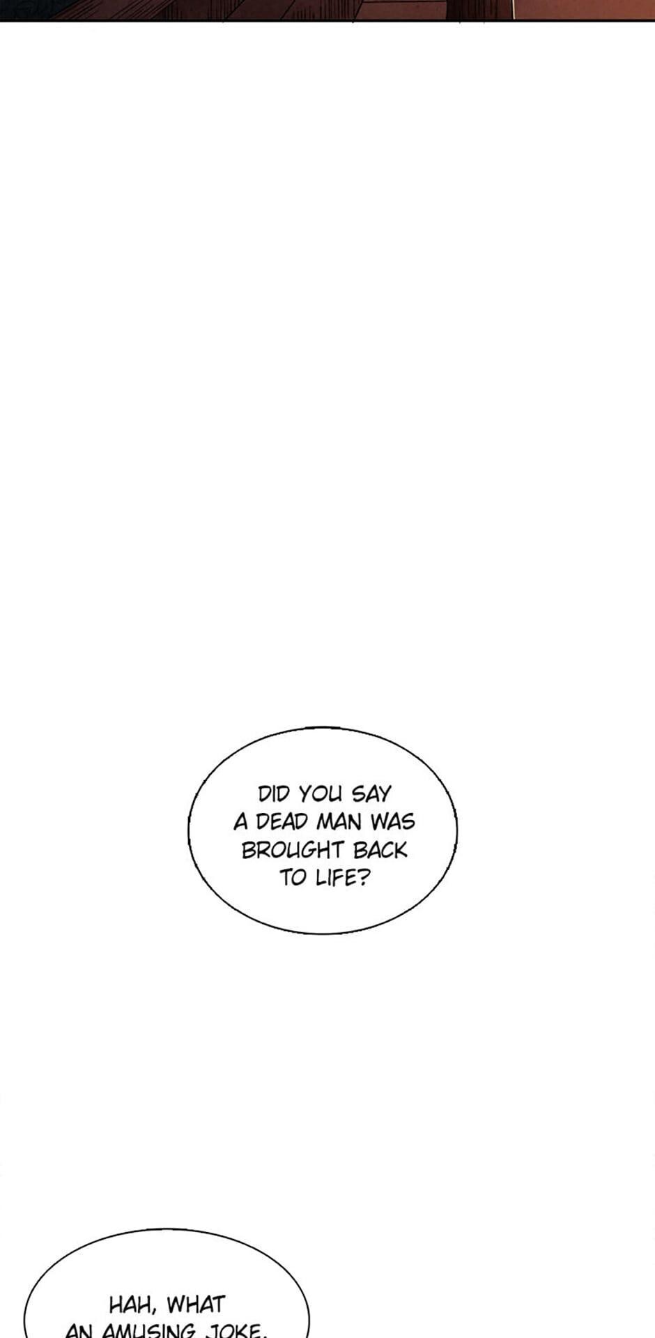Read The Divine Surgeon Manga Online
