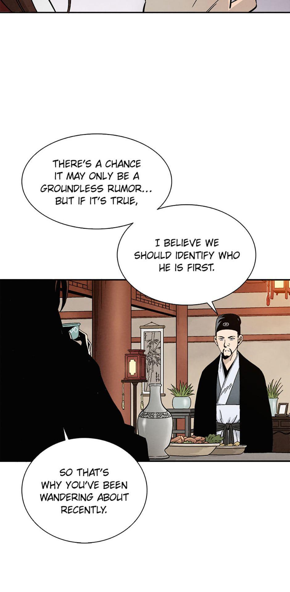 Read The Divine Surgeon Manga Online