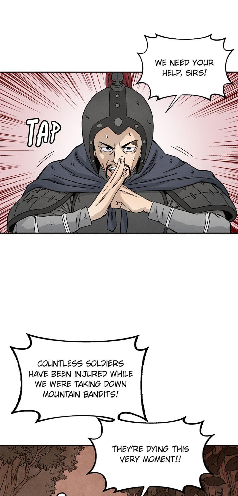 Read The Divine Surgeon Manga Online