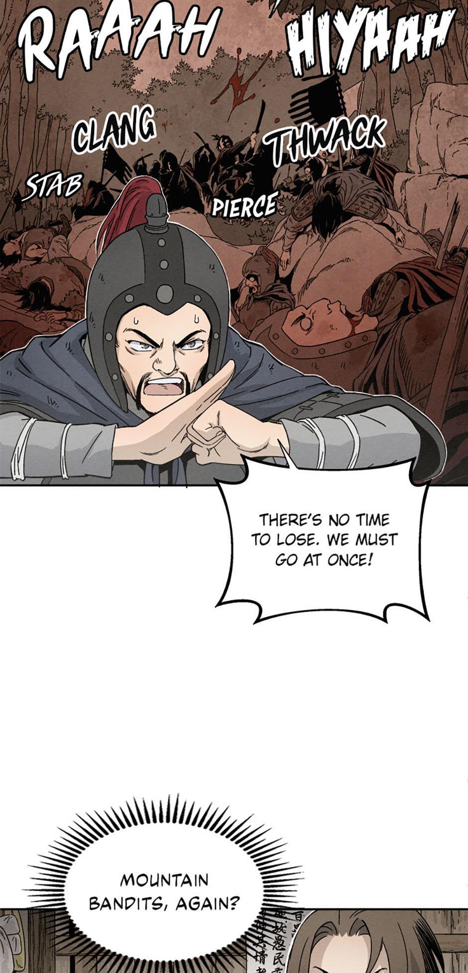 Read The Divine Surgeon Manga Online