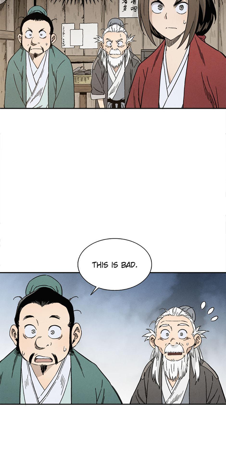 Read The Divine Surgeon Manga Online