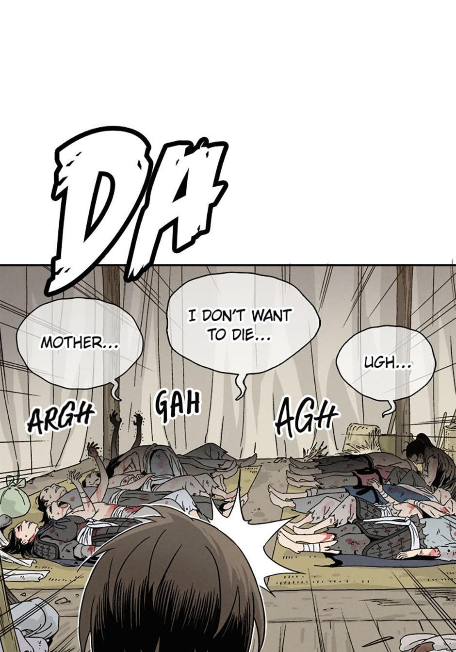 Read The Divine Surgeon Manga Online