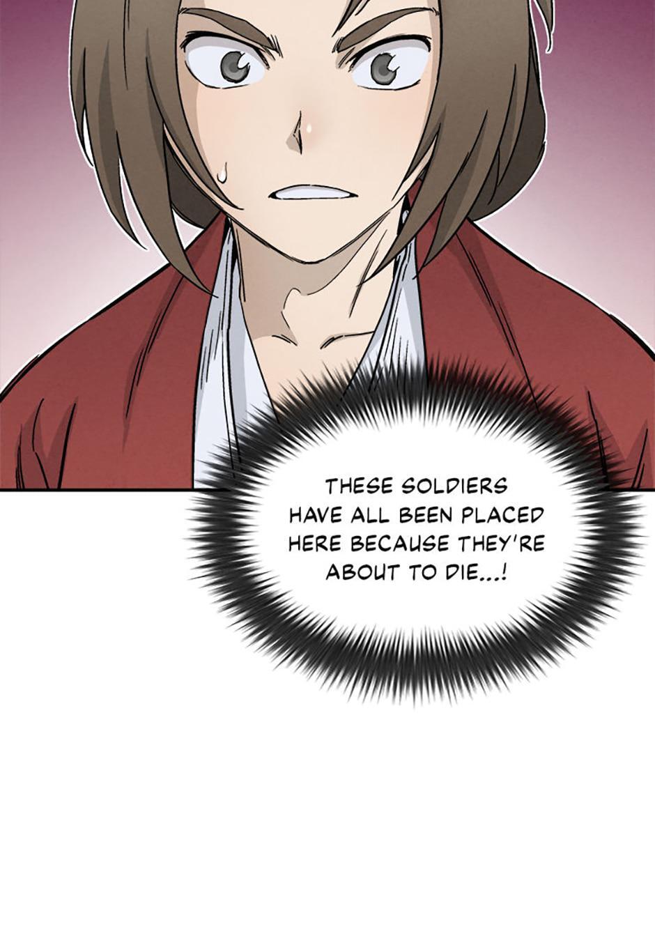 Read The Divine Surgeon Manga Online