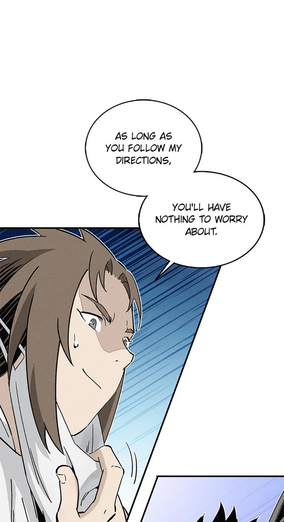 Read The Divine Surgeon Manga Online