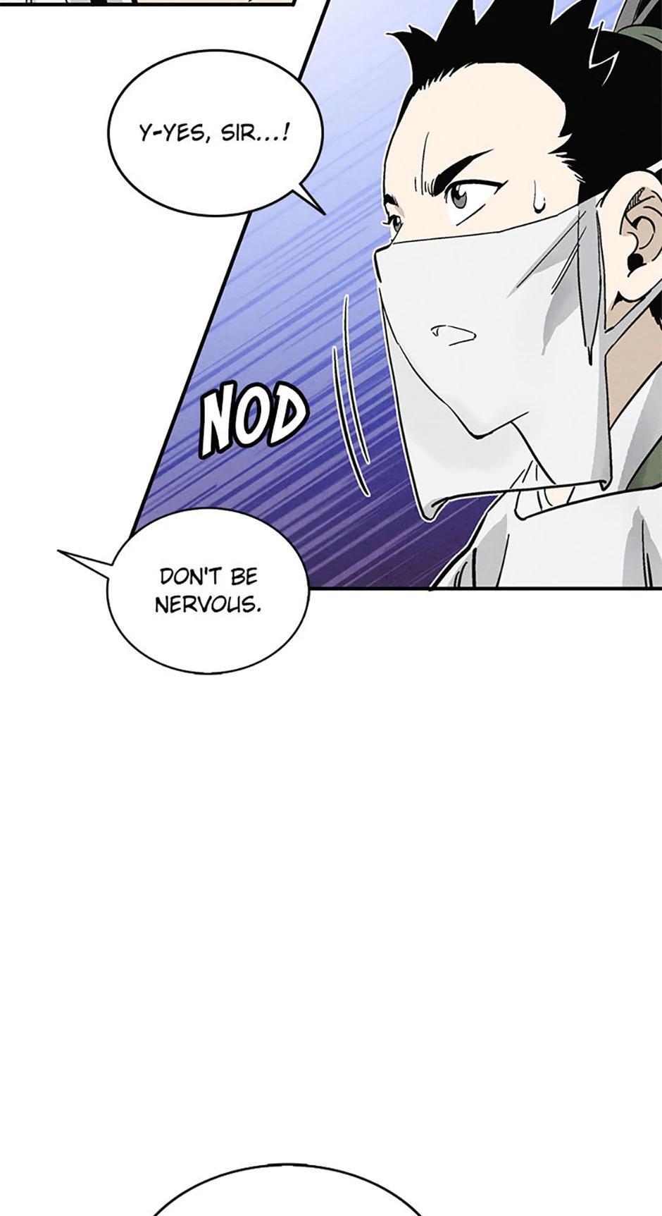 Read The Divine Surgeon Manga Online