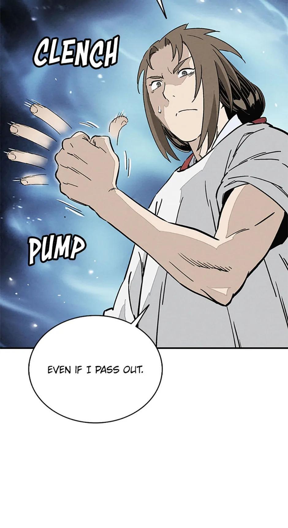 Read The Divine Surgeon Manga Online
