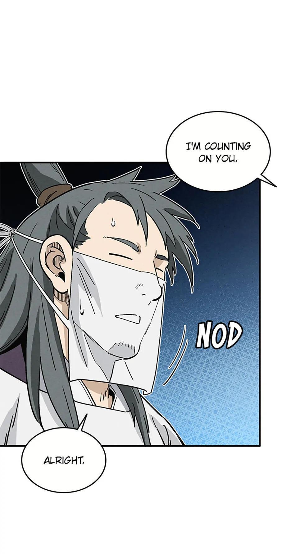 Read The Divine Surgeon Manga Online