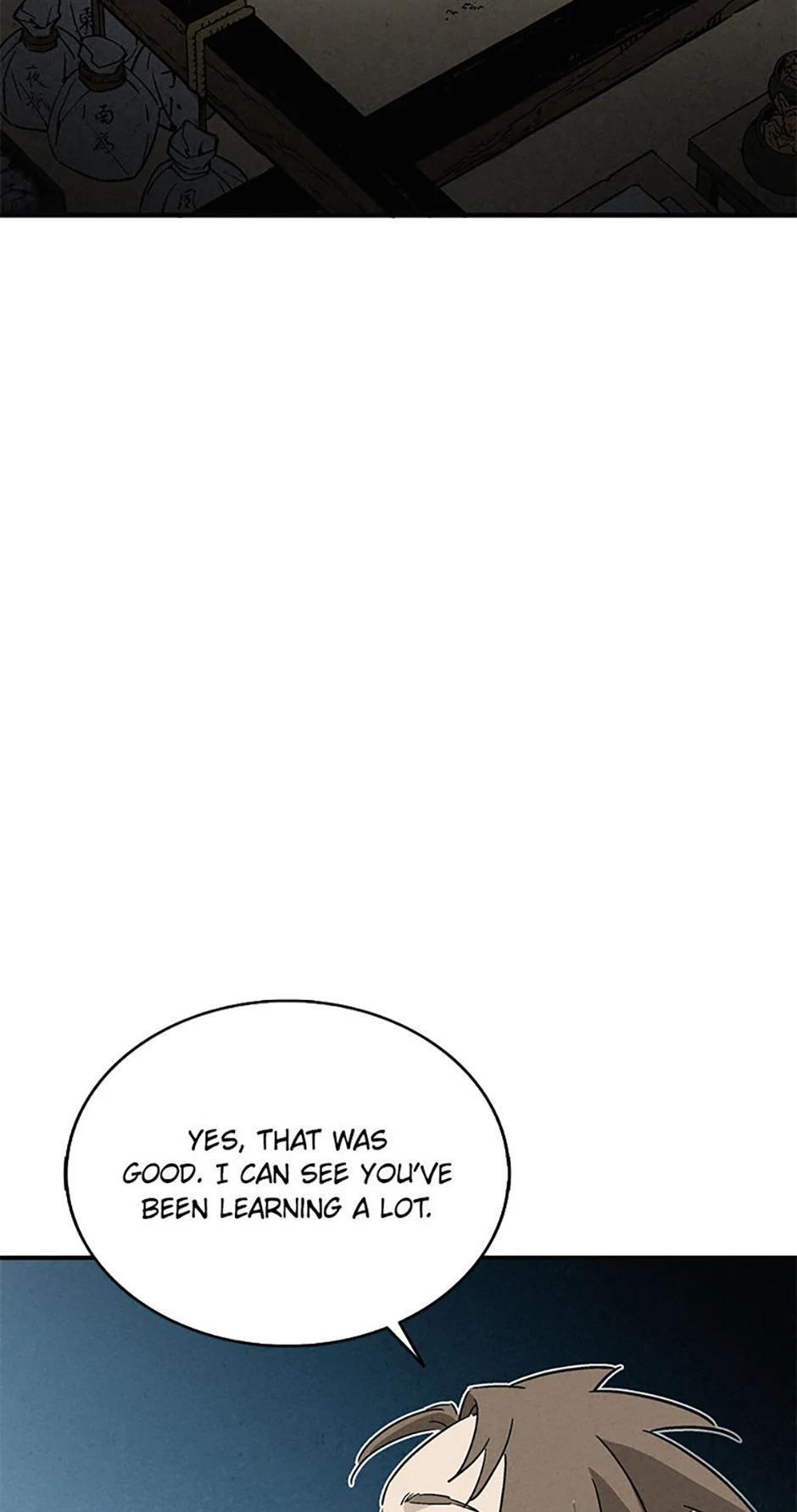 Read The Divine Surgeon Manga Online