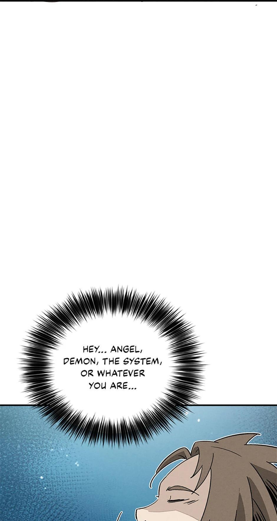 Read The Divine Surgeon Manga Online