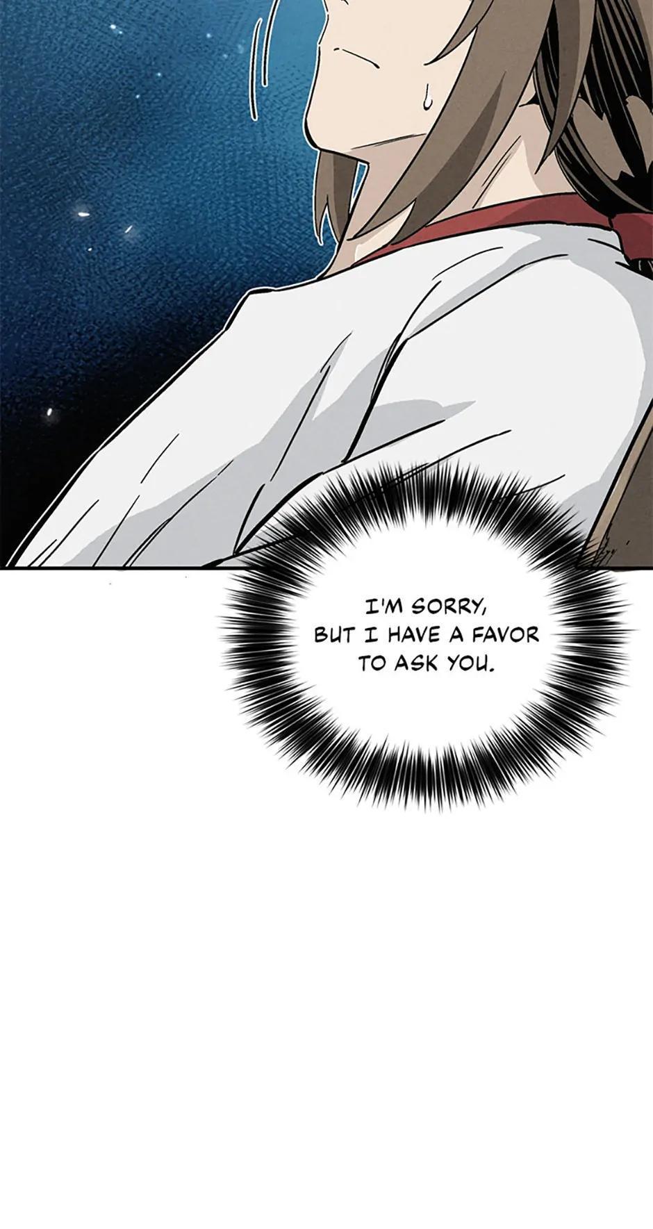 Read The Divine Surgeon Manga Online