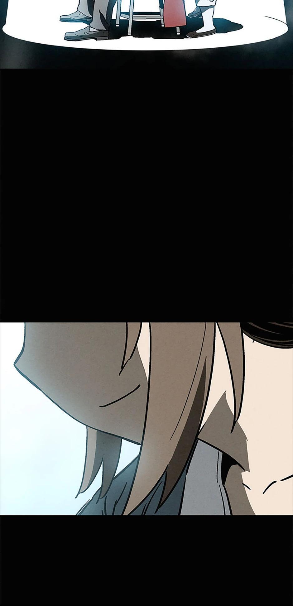 Read The Divine Surgeon Manga Online