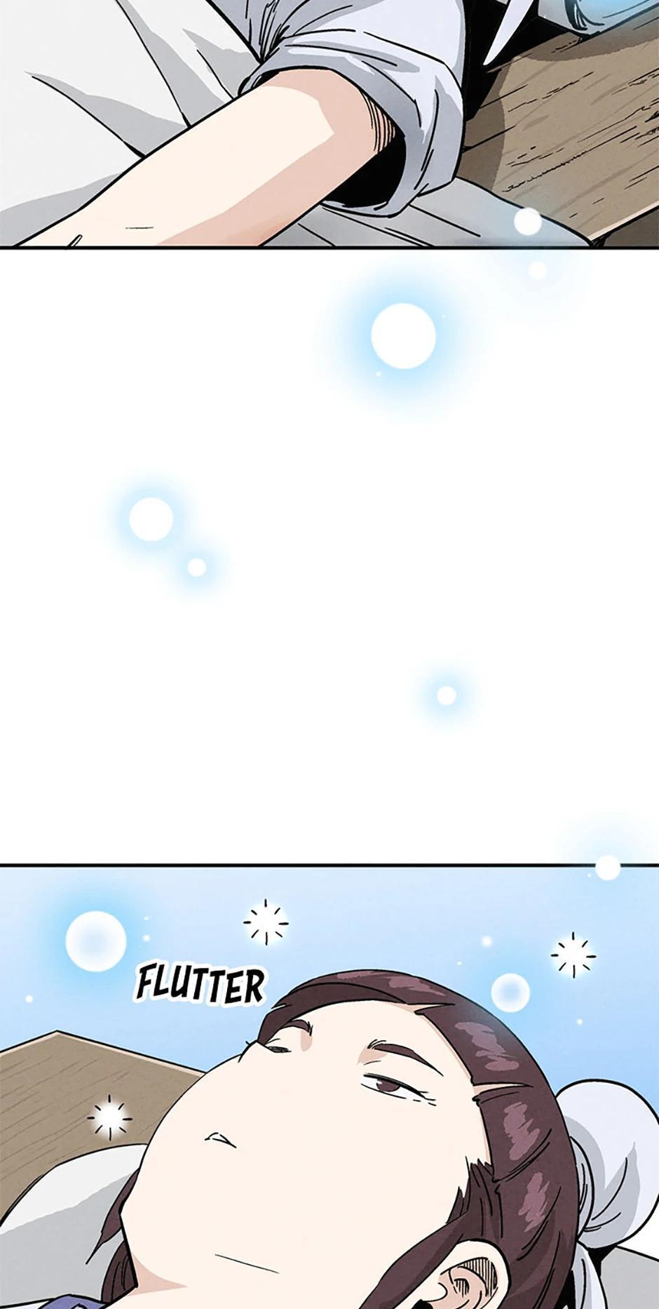 Read The Divine Surgeon Manga Online
