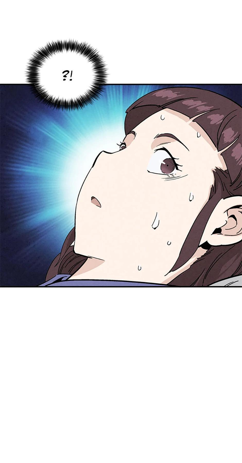Read The Divine Surgeon Manga Online