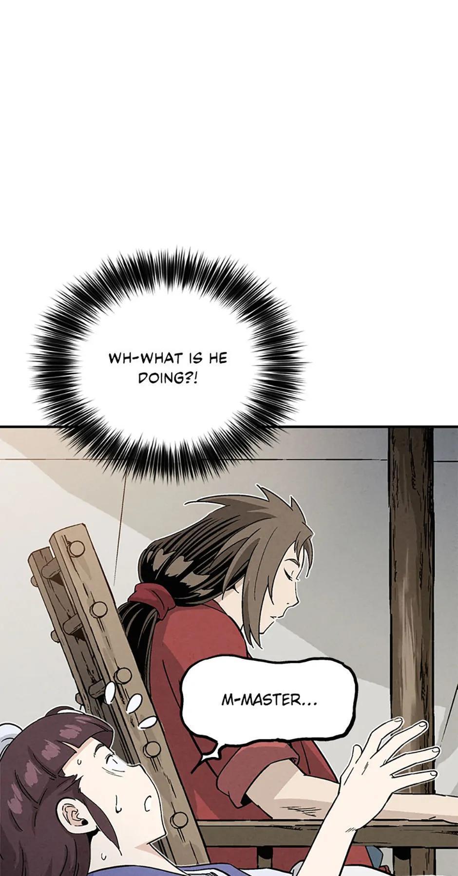 Read The Divine Surgeon Manga Online
