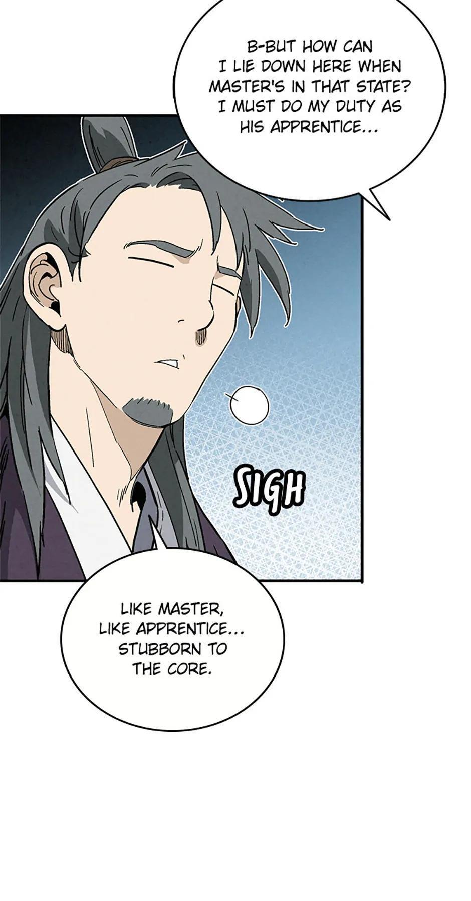Read The Divine Surgeon Manga Online