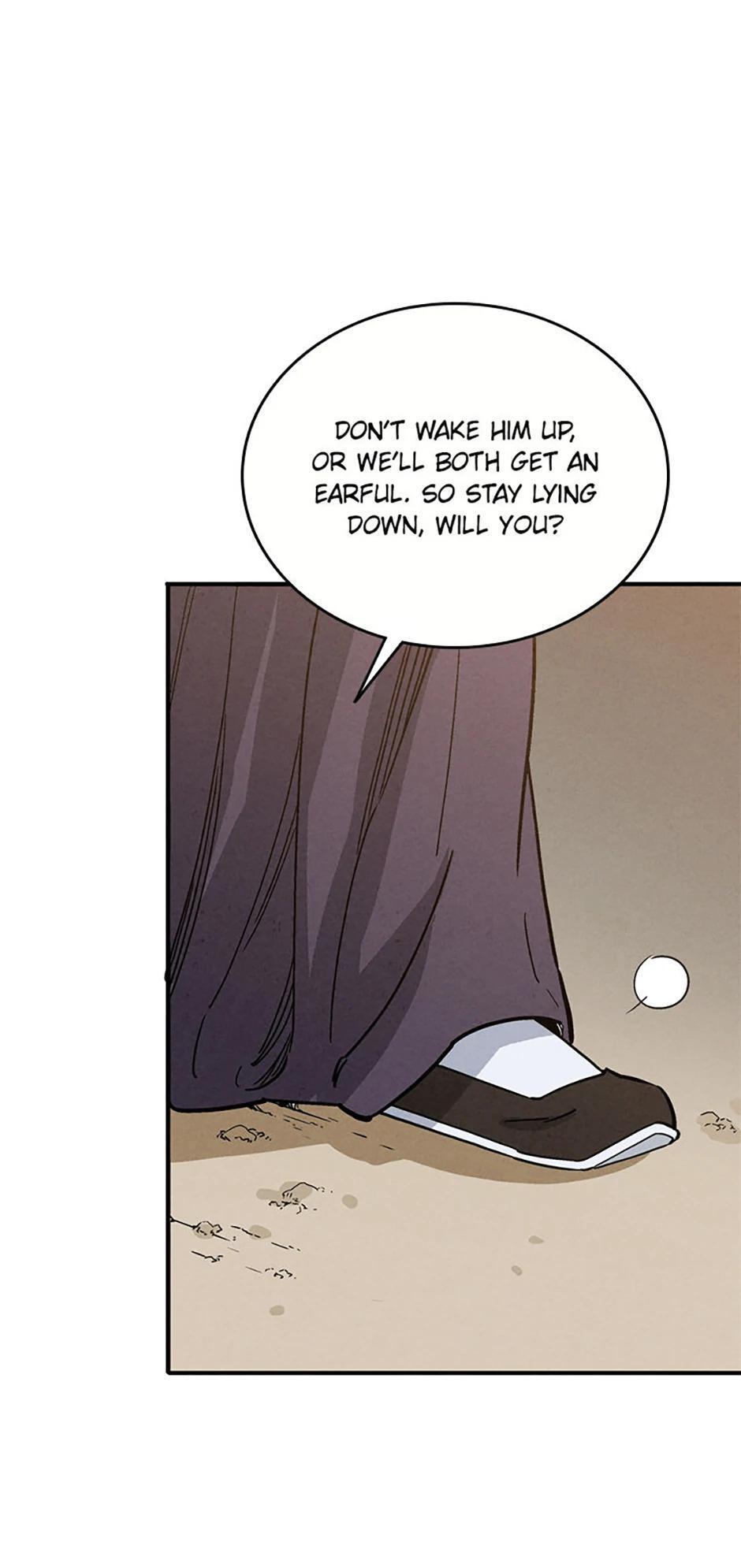 Read The Divine Surgeon Manga Online