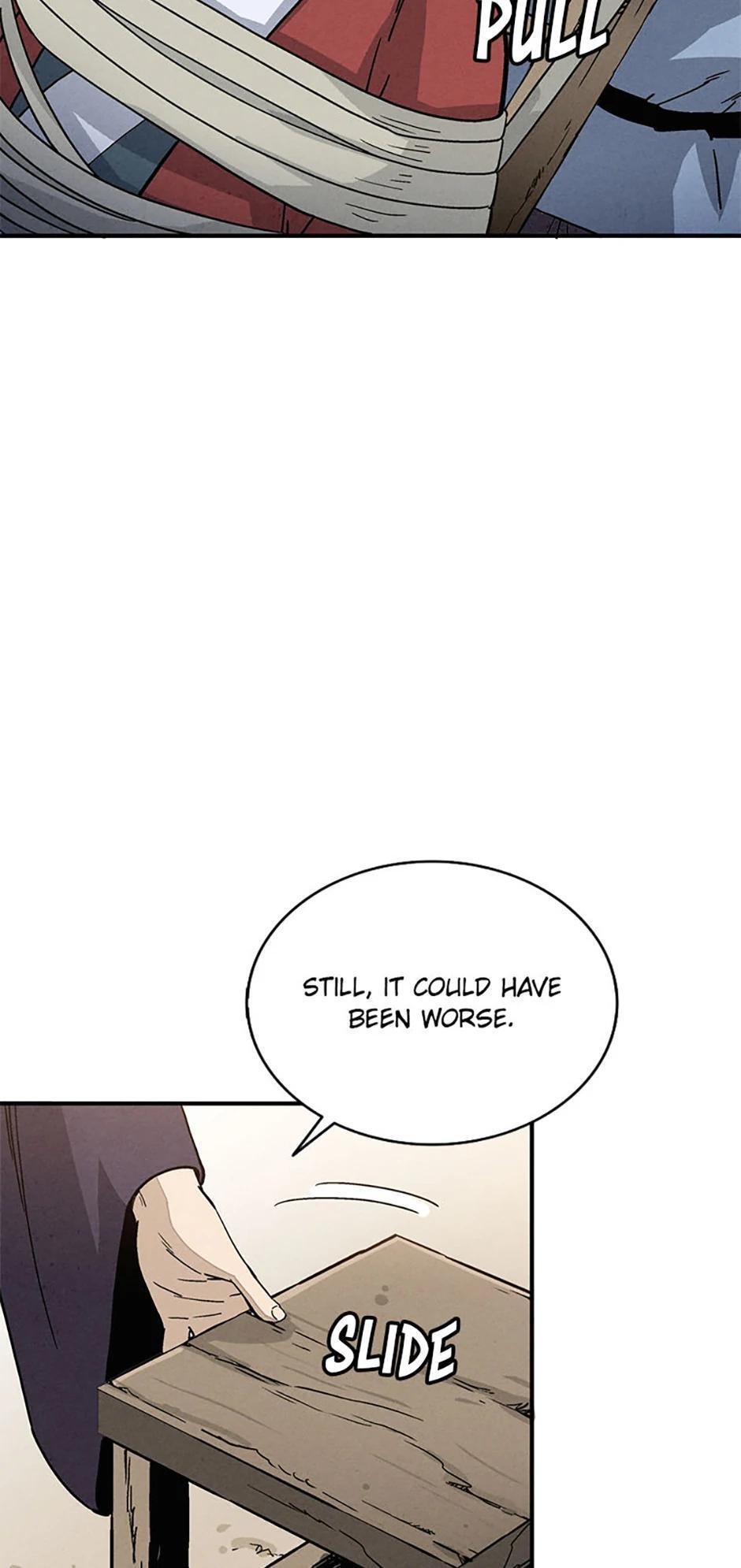 Read The Divine Surgeon Manga Online