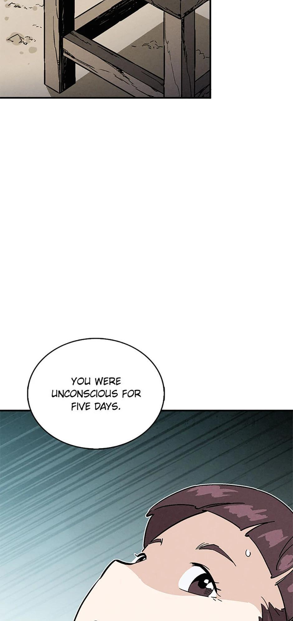 Read The Divine Surgeon Manga Online