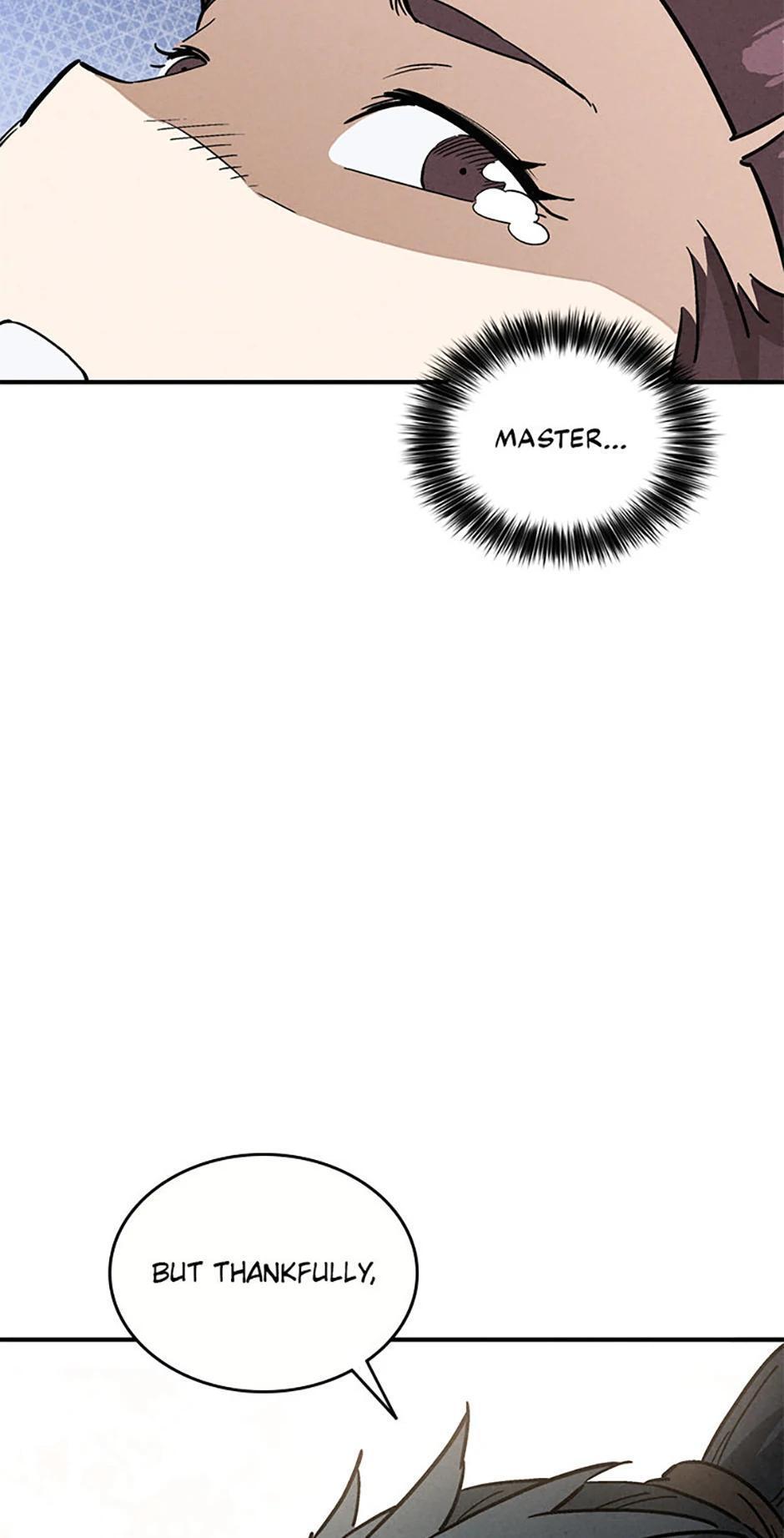 Read The Divine Surgeon Manga Online