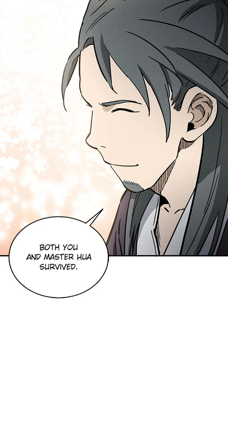 Read The Divine Surgeon Manga Online