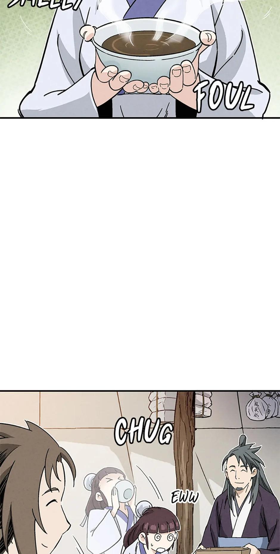 Read The Divine Surgeon Manga Online