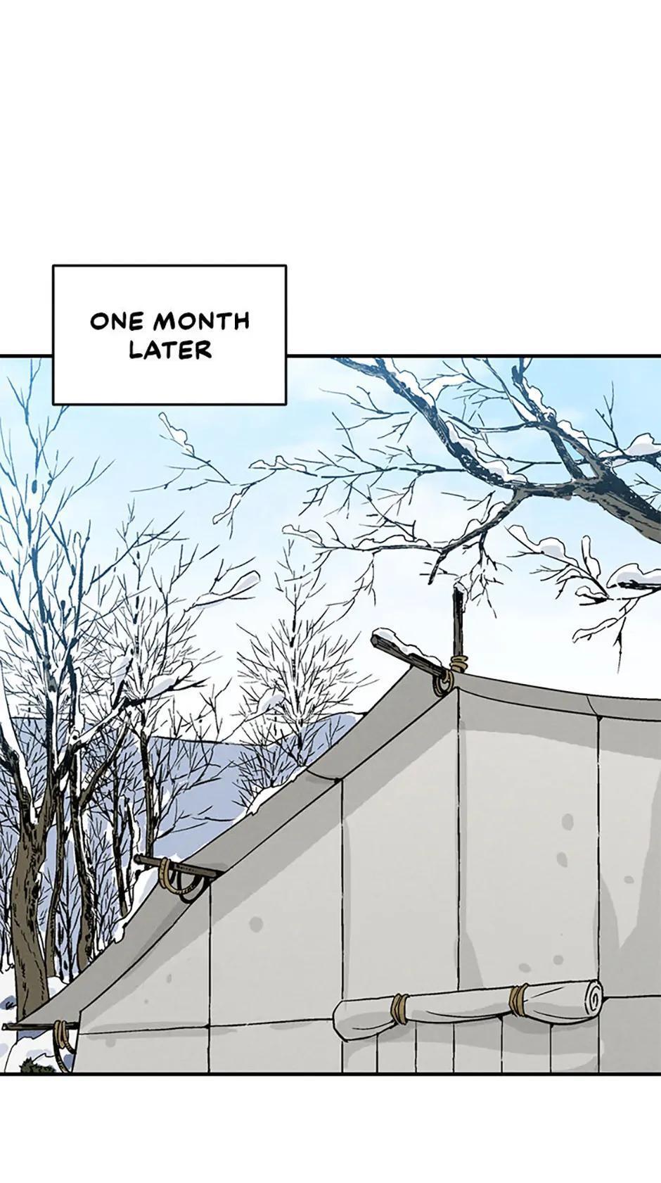 Read The Divine Surgeon Manga Online