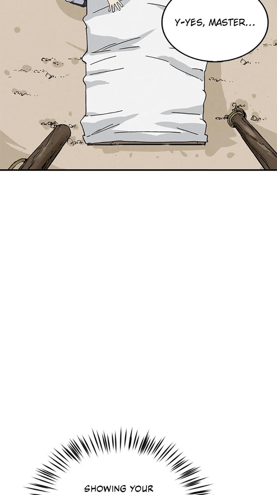 Read The Divine Surgeon Manga Online