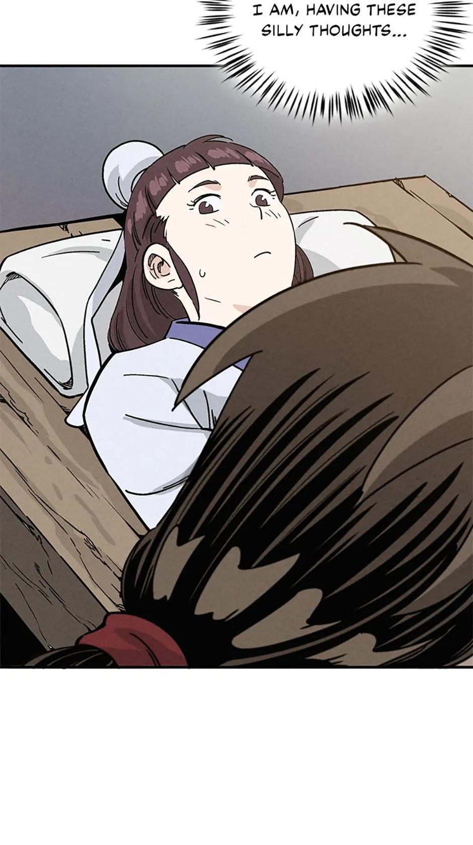Read The Divine Surgeon Manga Online