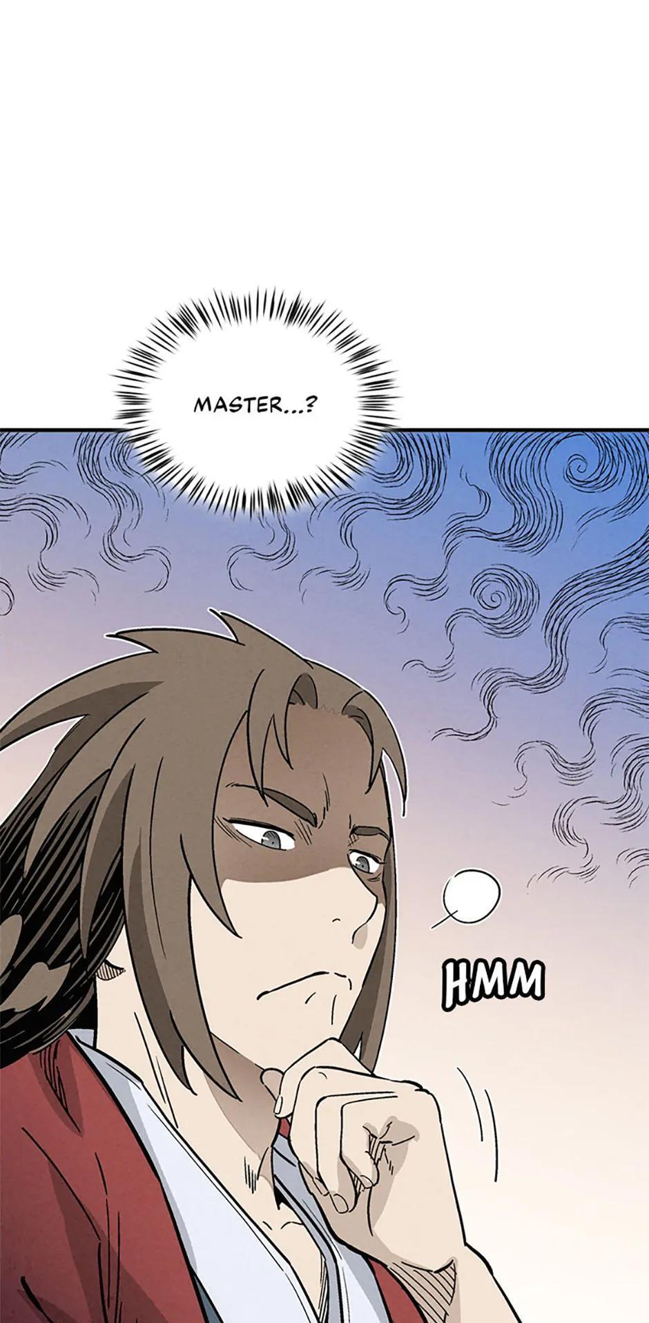 Read The Divine Surgeon Manga Online