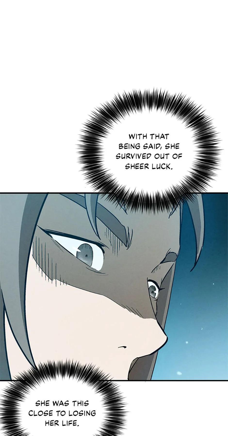 Read The Divine Surgeon Manga Online
