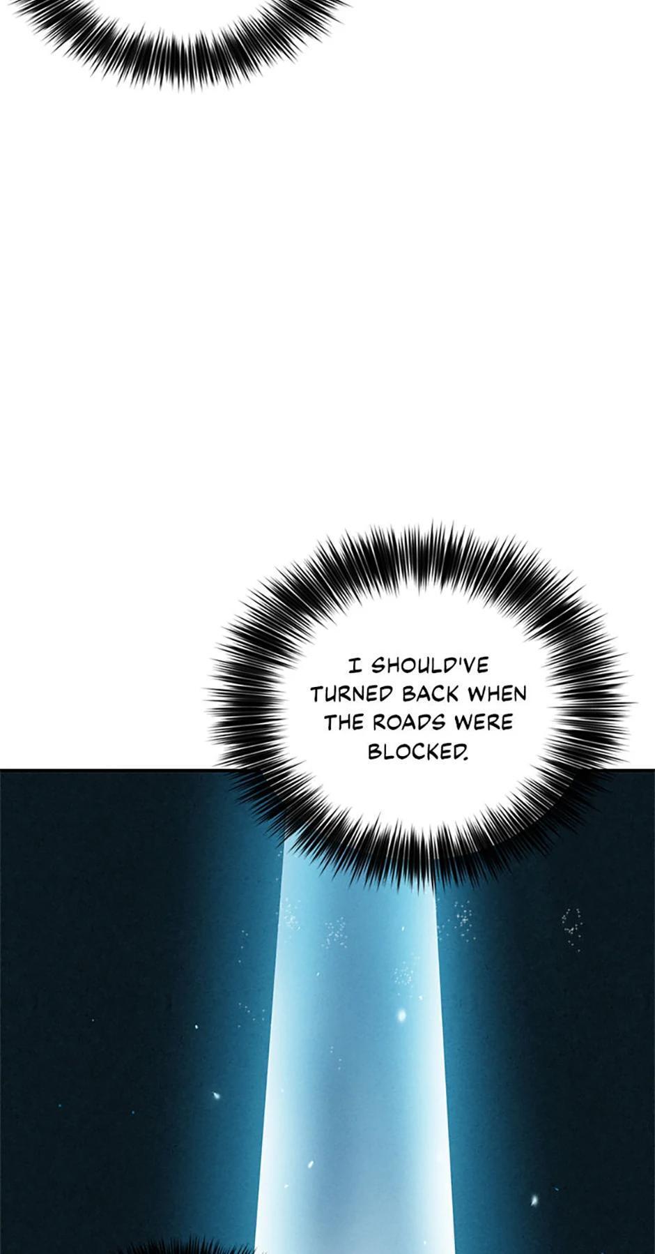 Read The Divine Surgeon Manga Online