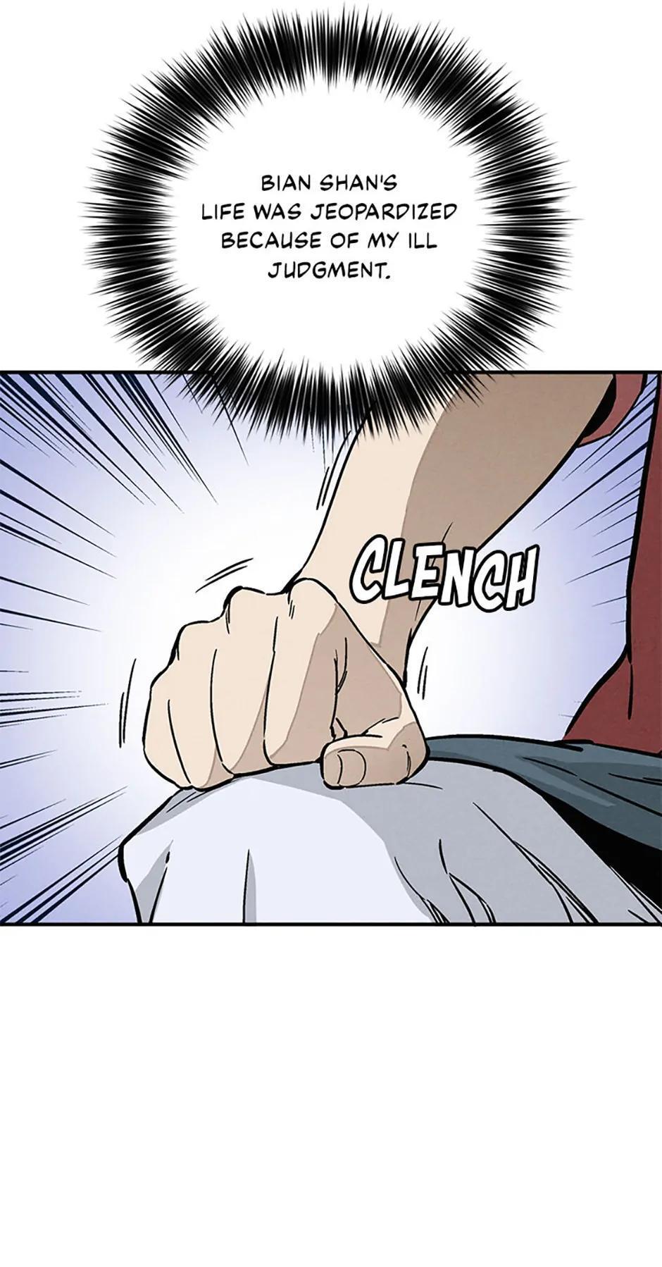 Read The Divine Surgeon Manga Online