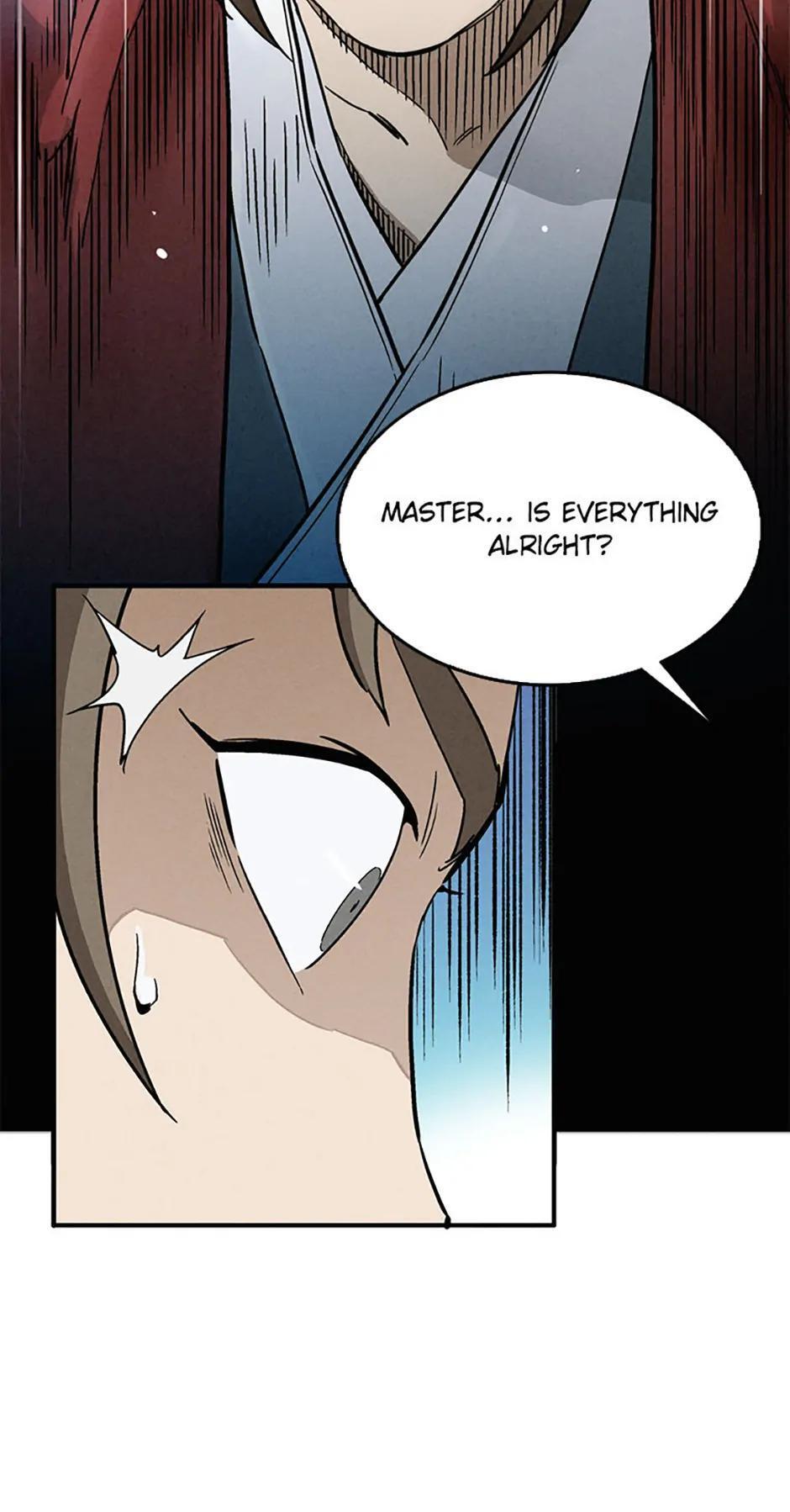Read The Divine Surgeon Manga Online