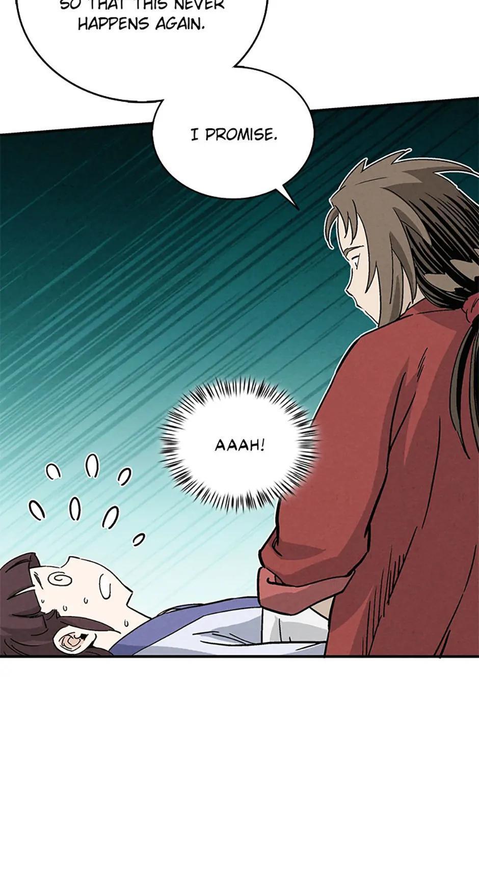 Read The Divine Surgeon Manga Online