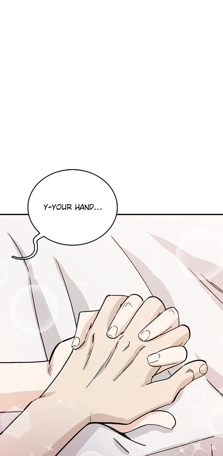 Read The Divine Surgeon Manga Online