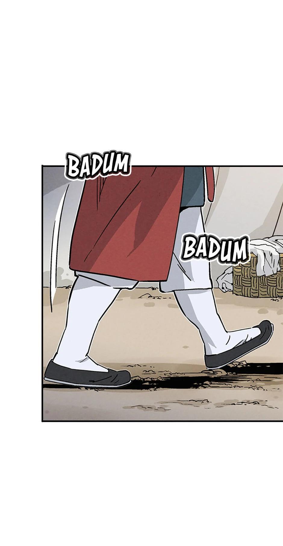 Read The Divine Surgeon Manga Online