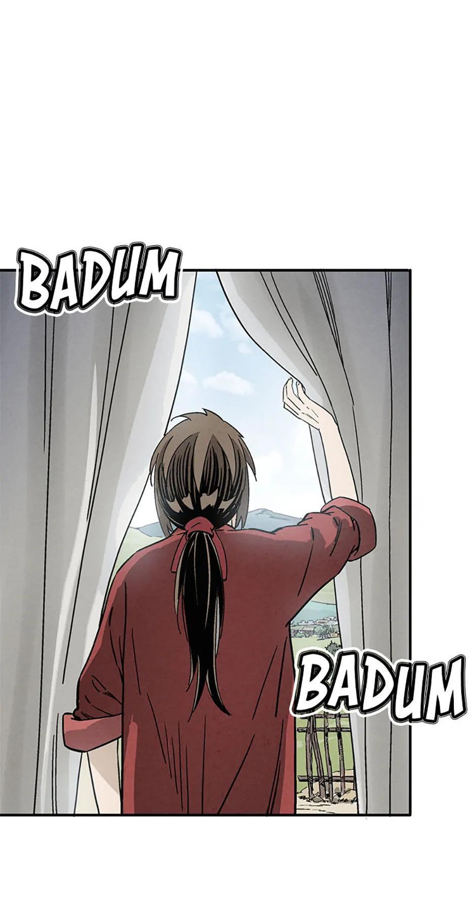 Read The Divine Surgeon Manga Online
