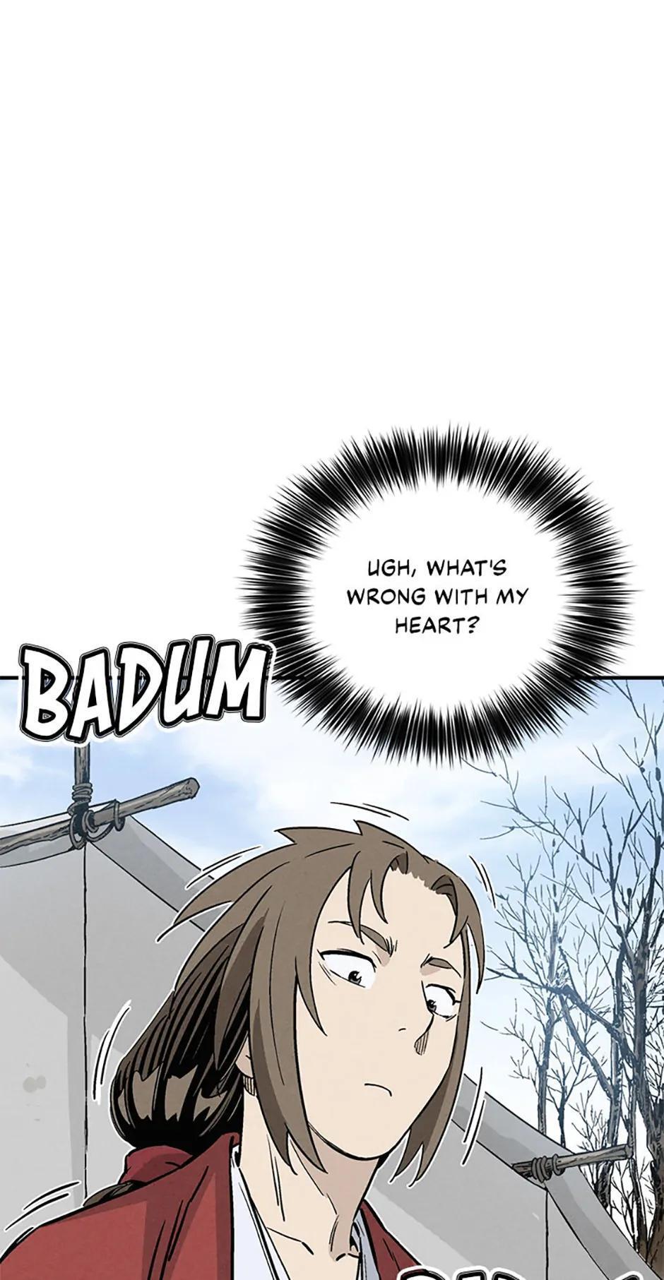 Read The Divine Surgeon Manga Online