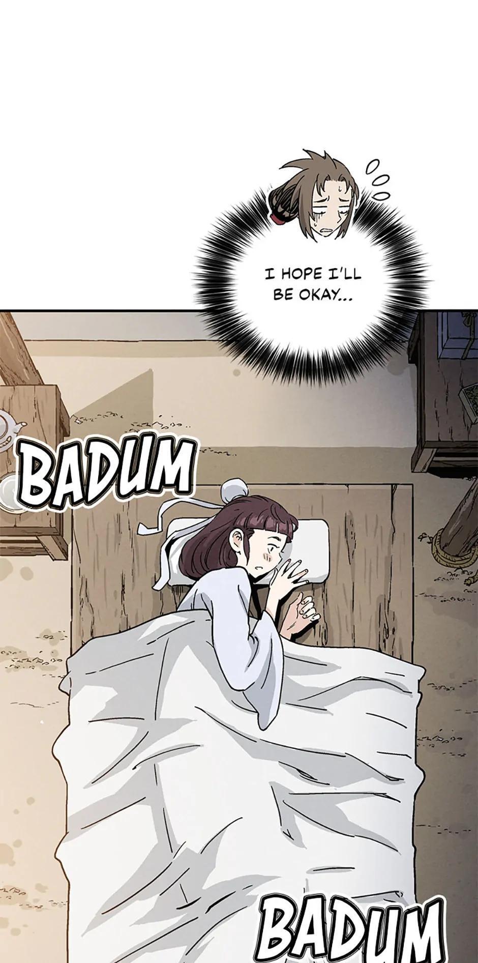 Read The Divine Surgeon Manga Online