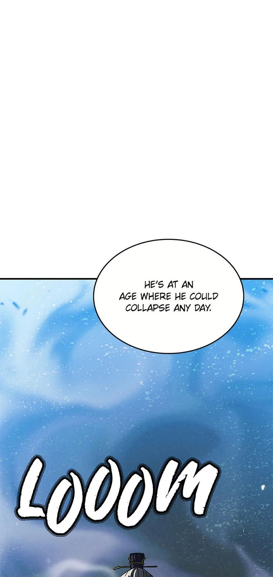 Read The Divine Surgeon Manga Online