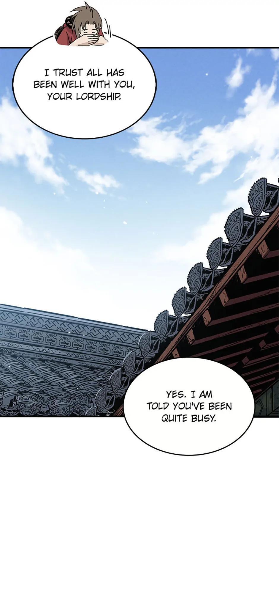 Read The Divine Surgeon Manga Online