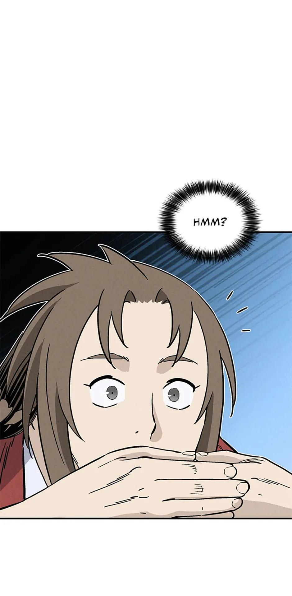 Read The Divine Surgeon Manga Online