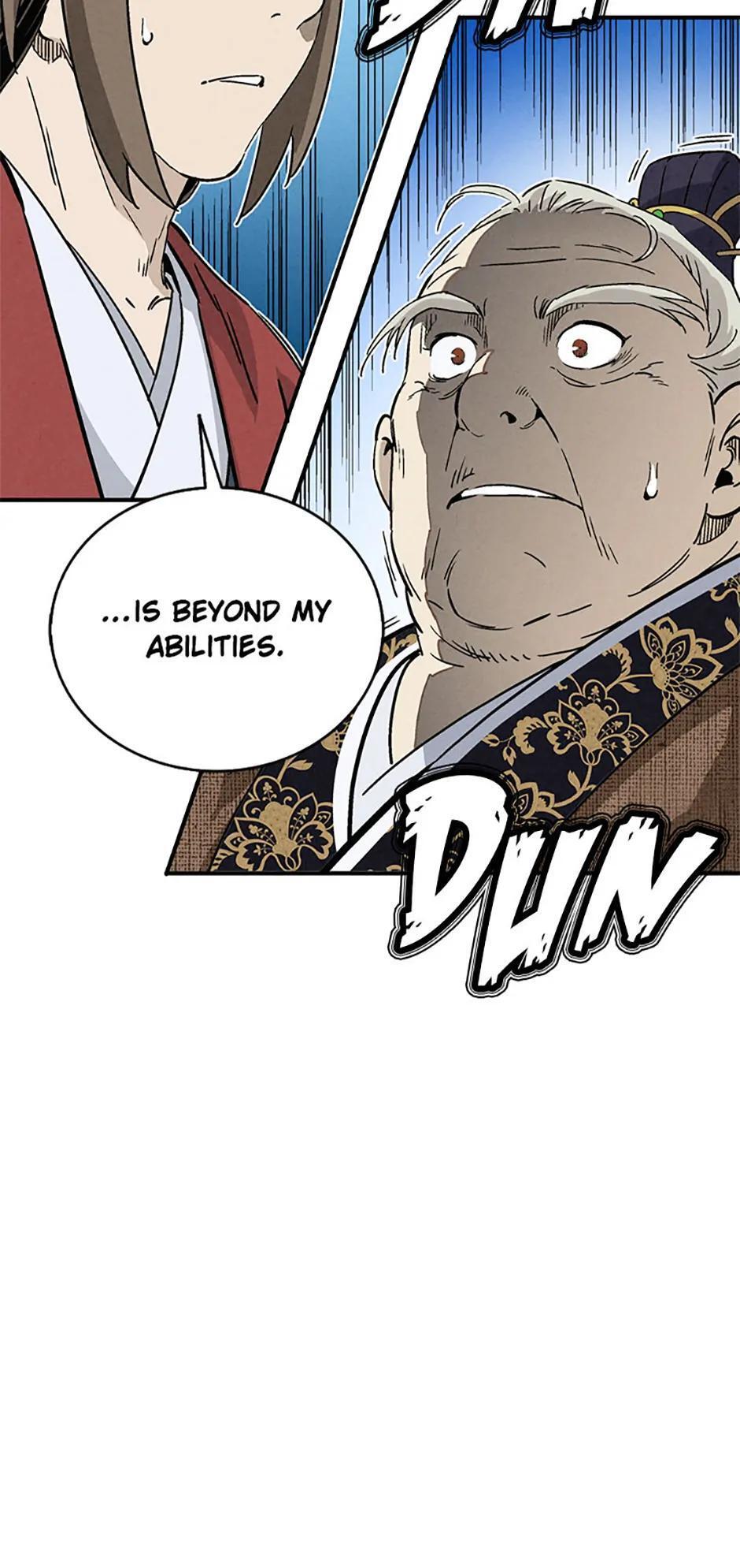 Read The Divine Surgeon Manga Online