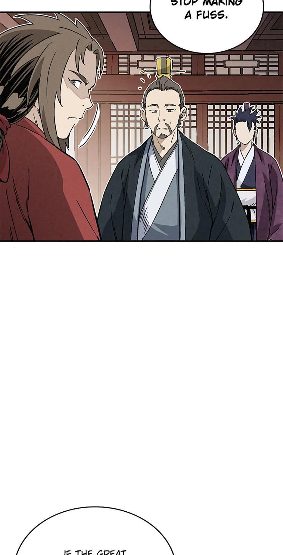 Read The Divine Surgeon Manga Online
