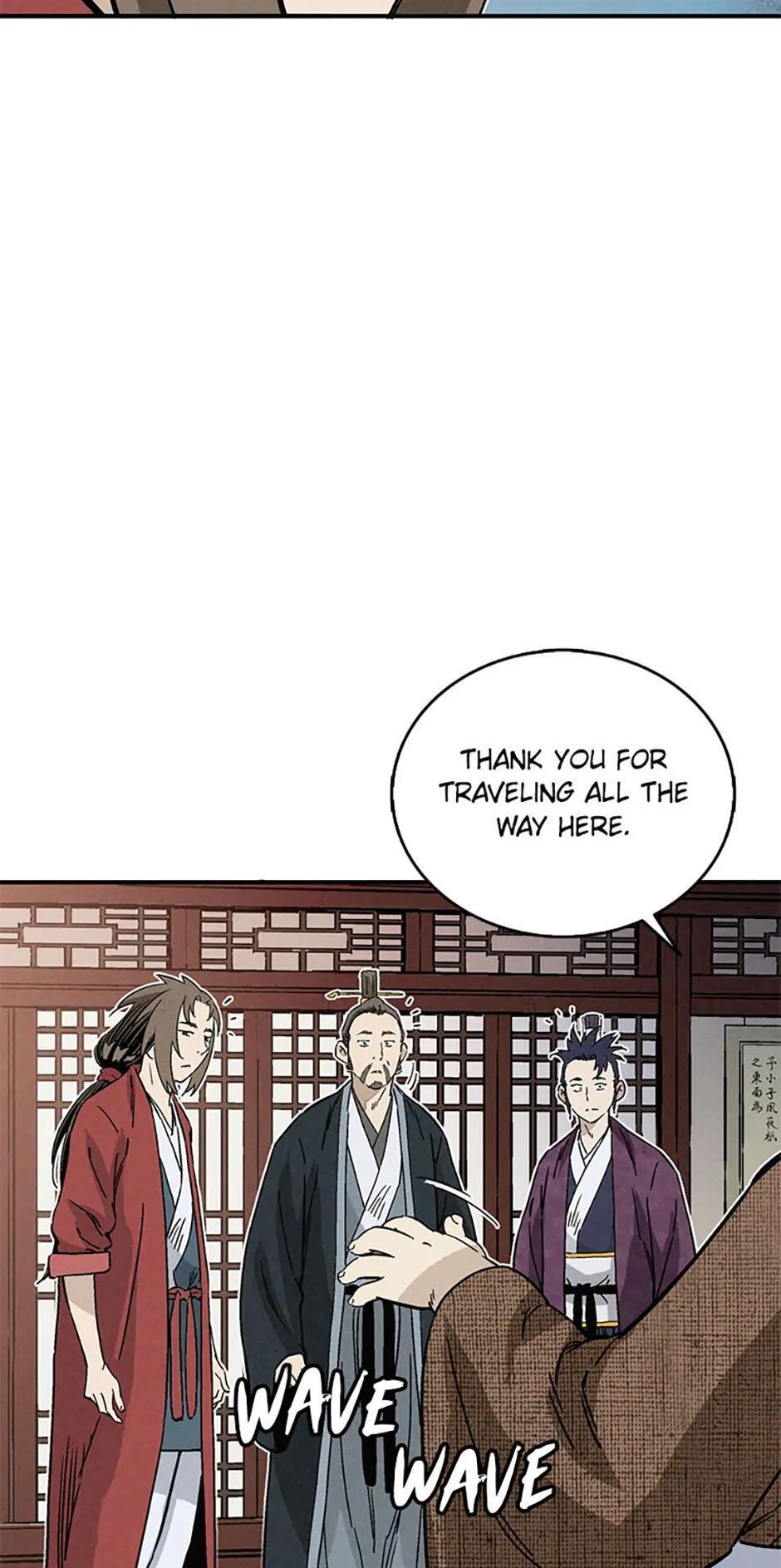 Read The Divine Surgeon Manga Online
