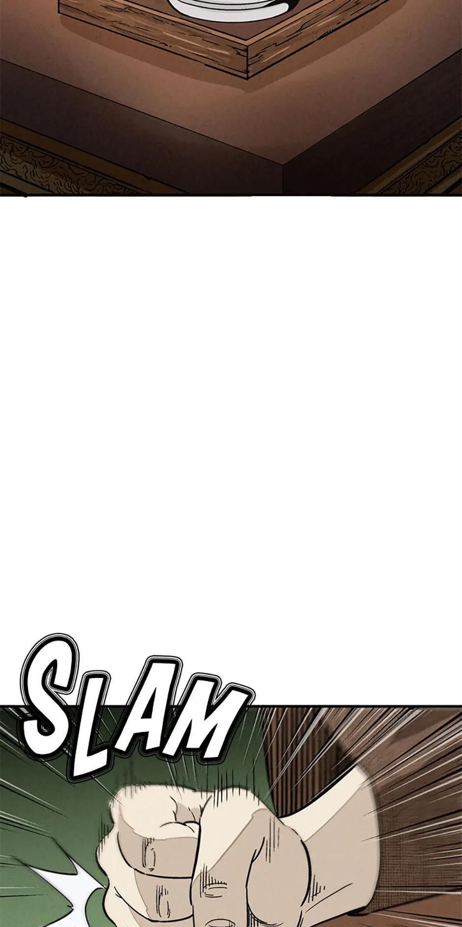 Read The Divine Surgeon Manga Online